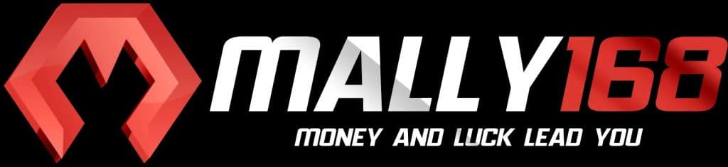 mally168